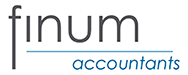Finum accountants