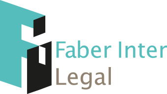 Samenwerking Finum Accountants en Faber Inter Law Firm Antwerp